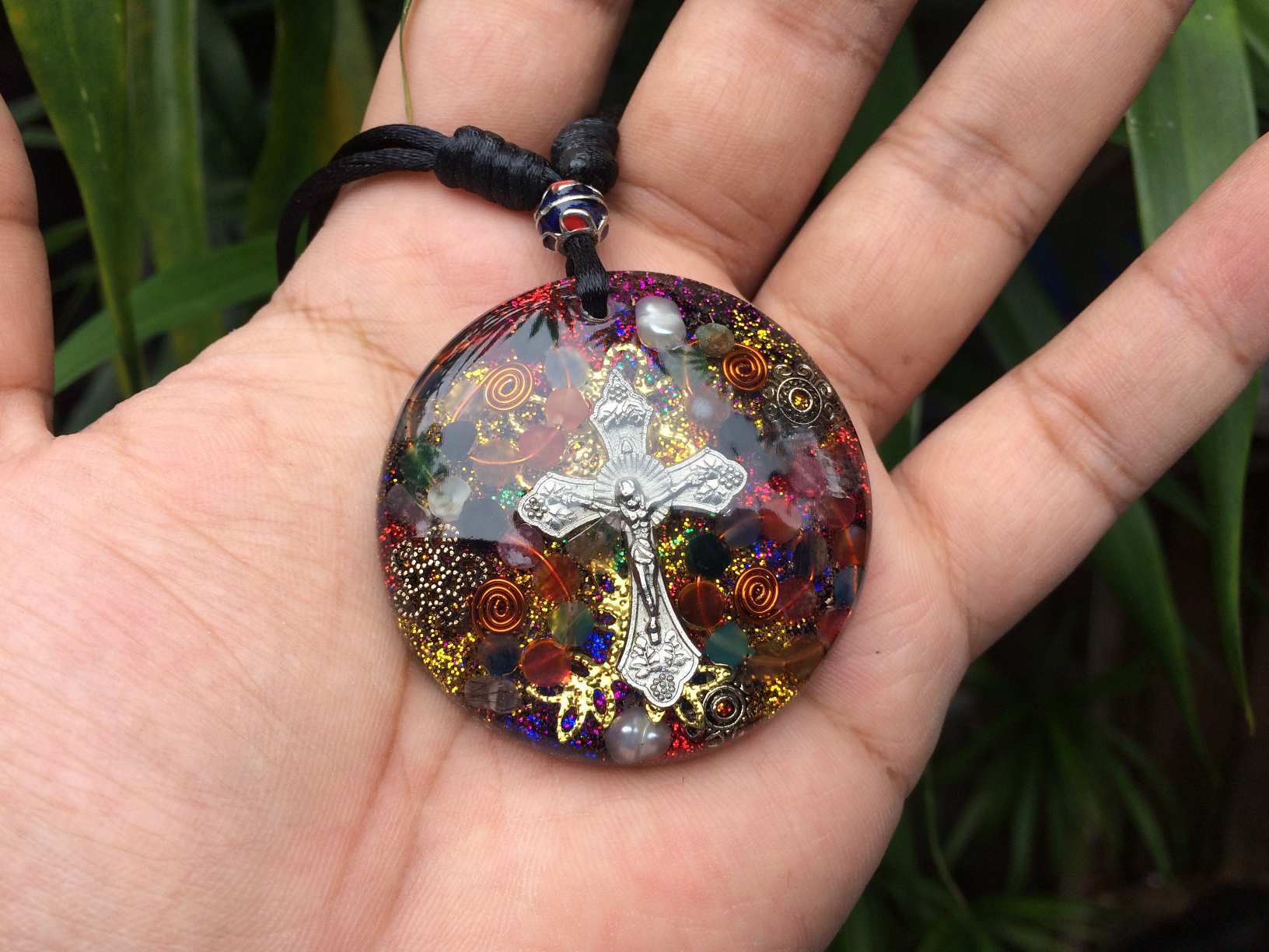 /storage/photos/1/!! Produk Orgonite Djawa/!!!! Orgon Pendant/Pendant Bennedict Tipe 3/1.JPG